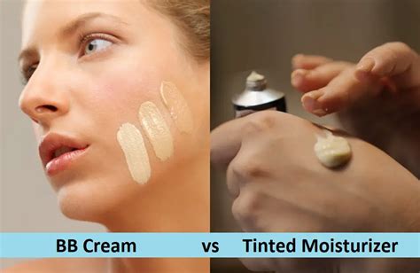 bb vs cc tinted moisturizer.